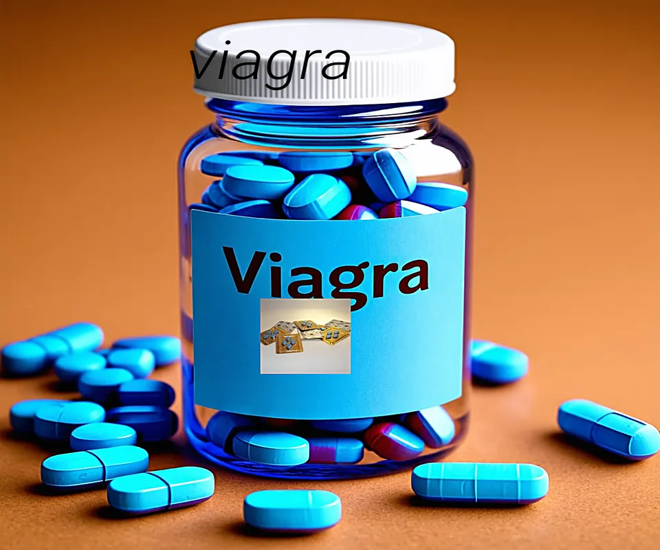 Donde comprar viagra madrid